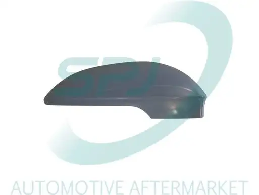 SPJ V0958 Dış Ayna Kapağı (Sağ) 5H0857538GRU resmi