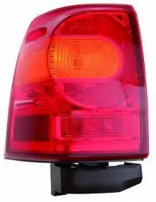 DEPO 212-19Y3R-AE Stop Lambası (Sağ) 8155060A80 resmi