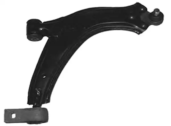 VOTTO 12-18502 Alt Salıncak (Sağ) 3521A6 resmi