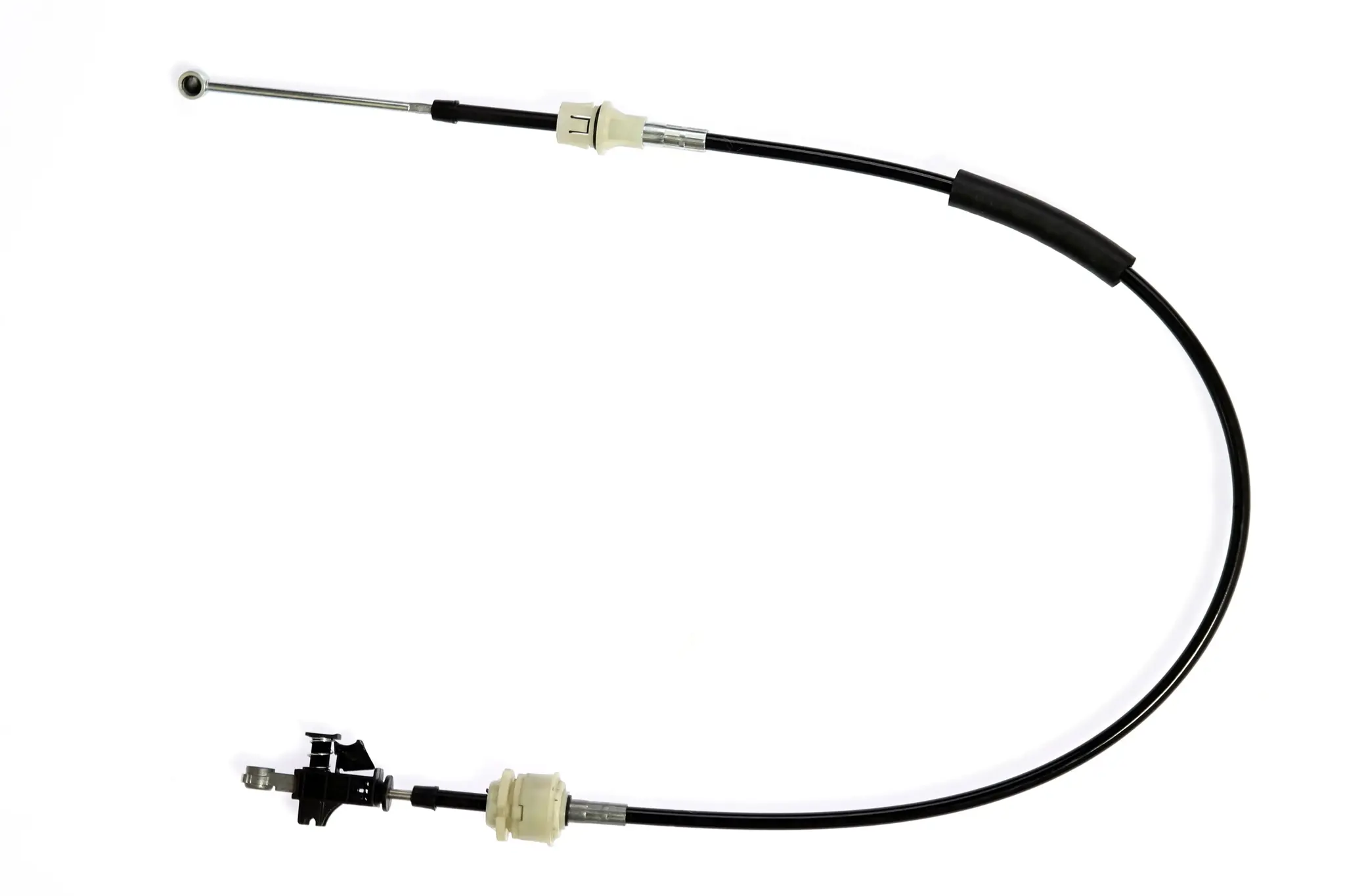 CAVO 1114660 Vites Halatı 55251332 resmi