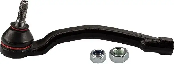 TRW JTE1060 Rot Başı (Sol) resmi