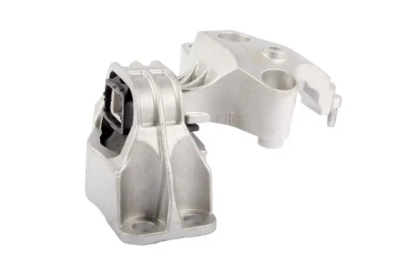 MGA 951202 Motor Takozu (Sağ) 8200805809 resmi