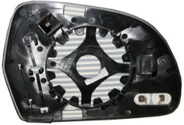 ART MG026.6300 Dış Ayna Camı (Sol) resmi