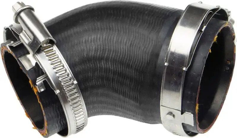 RAPRO R25918 Turbo Hortumu 04B145822J resmi