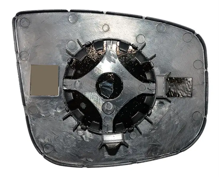 MGA 99304 Dış Ayna Camı (Sol) resmi