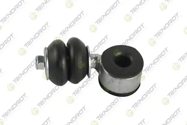 TEKNOROT V-510 Viraj Rotu (Ön) 191411315B resmi