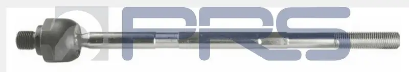 PRS 830290 Rot Mili 0K2A132240 resmi