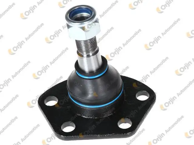 ORJIN 00936 Alt Rotil 364033 resmi