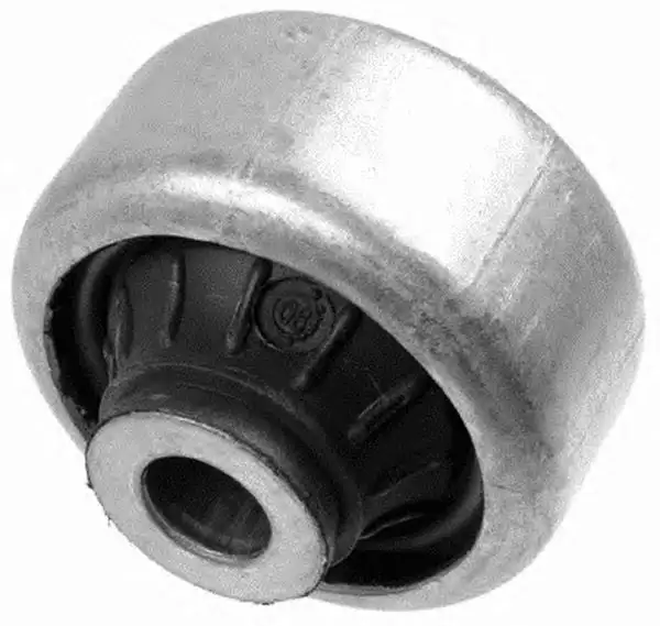 VOTTO 11-14701 Salıncak Burcu 8200041166 resmi