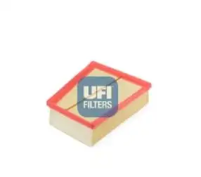 UFI 30.417.00 Hava Filtresi resmi