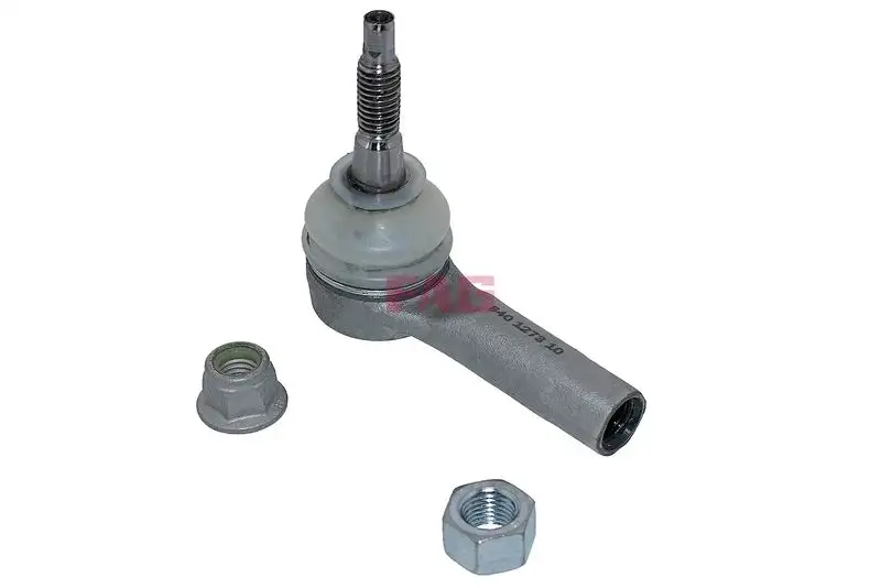 FAG 840127310 Rot Başı resmi