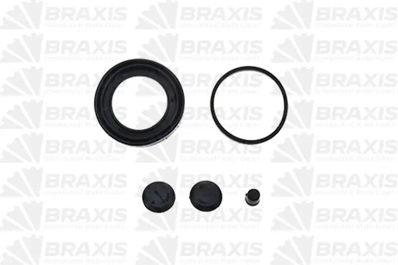 BRAXIS AT1211 Kaliper Tamir Takımı 95607100 resmi