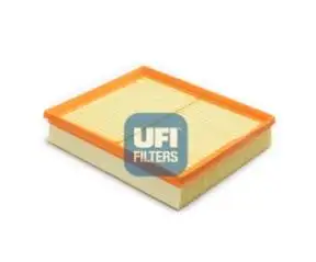 UFI 30.A59.00 Hava Filtresi resmi