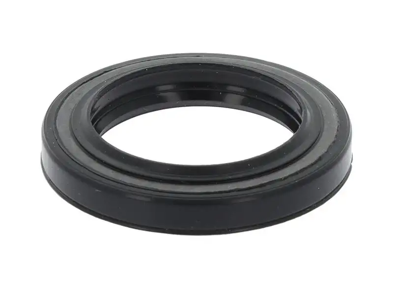 CORTECO 01029608B (82029608) Direksiyon Keçesi A0239971947 resmi