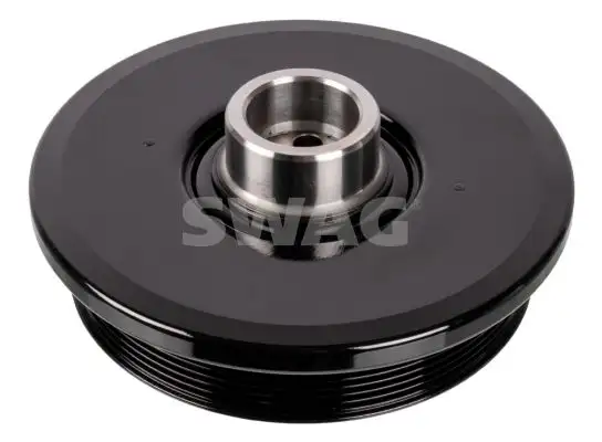 SWAG 20106858 Krank Kasnağı 11238513539 resmi