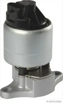 HERTH+BUSS 70671001 EGR Valfi resmi