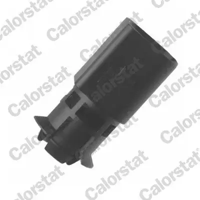 CALORSTAT VERNET AS0086 Hava Filtre Sensörü 1J0919379A resmi