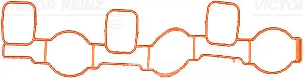 VICTOR REINZ 71-40479-00 Emme Manifold Contası 03P129717 resmi