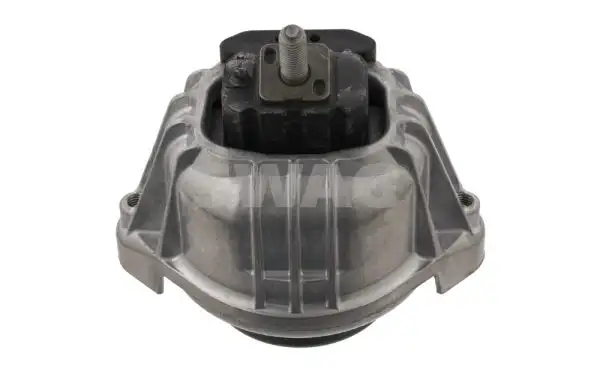 SWAG 20931016 Motor Takozu (Sağ) 22116768800 resmi