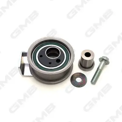 GMB GT60660 Triger Gergi Rulmanı 058109243E resmi