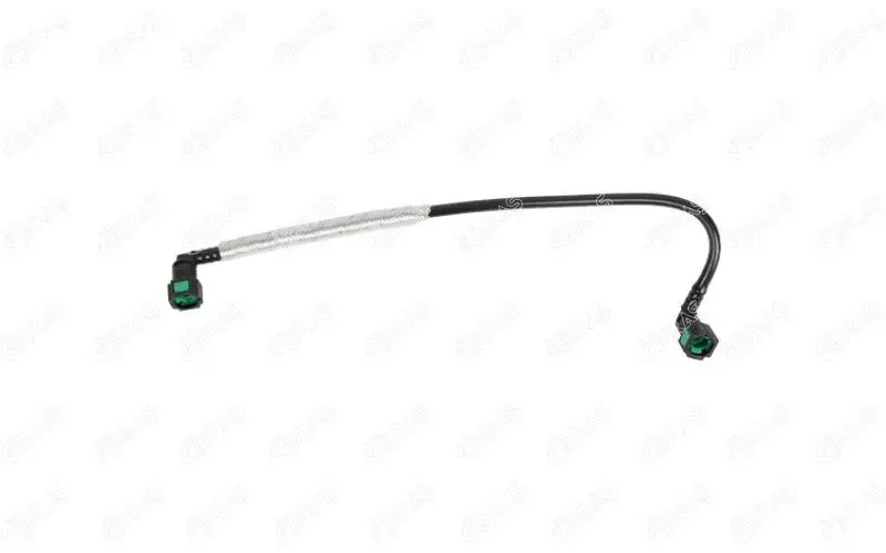 İBRAŞ 11479 Yakıt Borusu 8200934107 resmi