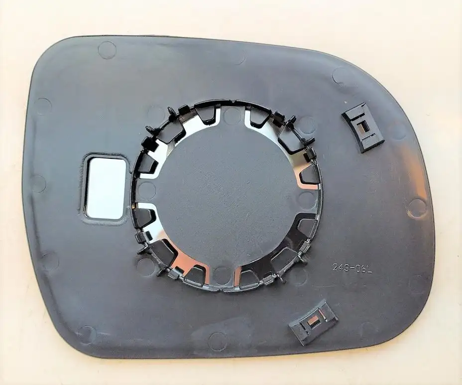 ART MG008.8311 Dış Ayna Camı (Sağ) 879310K070 resmi