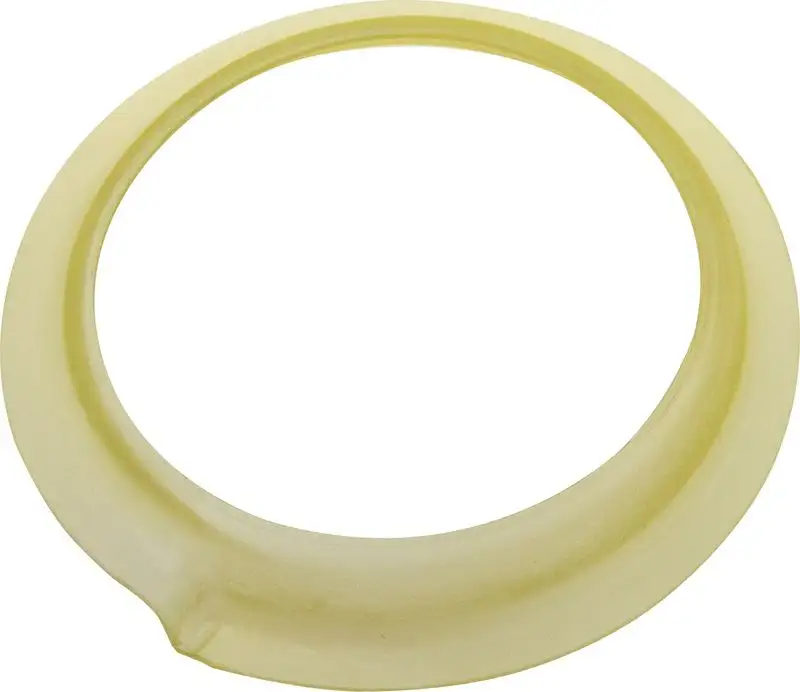 RAPRO R59060 Ön Amortisör Rulmanı 46463078 resmi