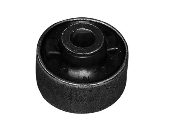 VOTTO 12-05701 Salıncak Burcu 3523CC resmi