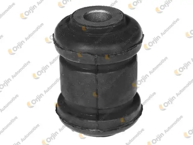 ORJIN 00494 Salıncak Burcu resmi