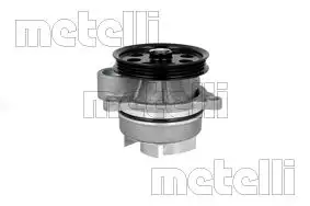 METELLI 24-1394 Devirdaim resmi