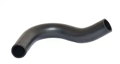 MGA 96208 Radyatör Alt Hortumu 0K62015185YE resmi