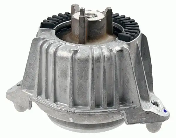 LEMFÖRDER 3728801 Motor Takozu (Sağ) A2122407217 resmi