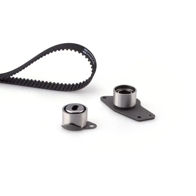 GATES K015305XS Triger Seti 7701469774 resmi