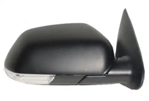 ART M035.5048 Sağ Dış Ayna 1Z1857508F resmi