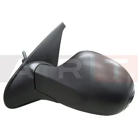 ART M002.2040 Sol Dış Ayna 7701070378 resmi