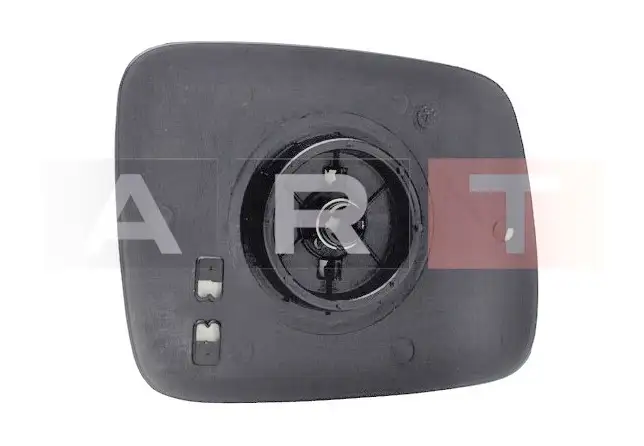 ART MG006.6010 Dış Ayna Camı (Sol) 701857521H resmi