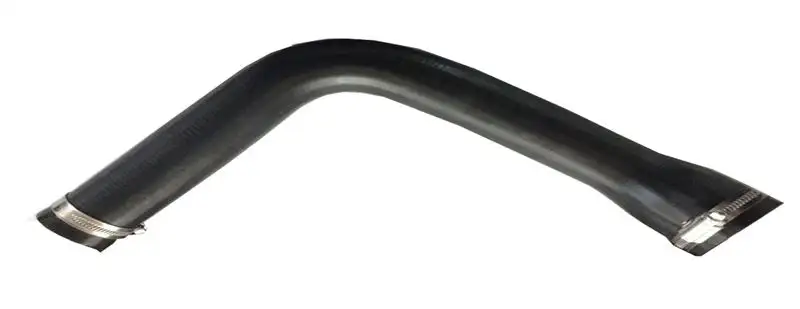 MGA 963148 Turbo Hortumu 860408 resmi