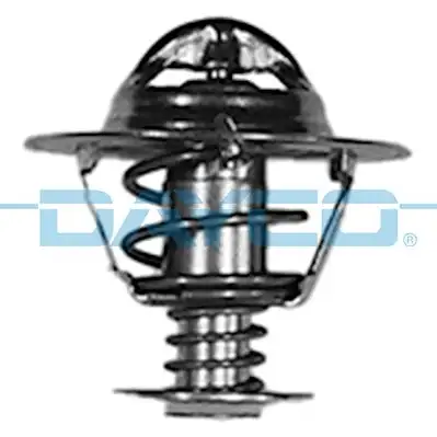 DAYCO DT1131V Termostat resmi