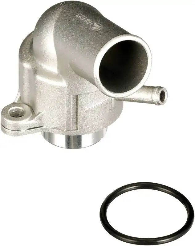 GATES TH37288G1 Termostat 96407677 resmi