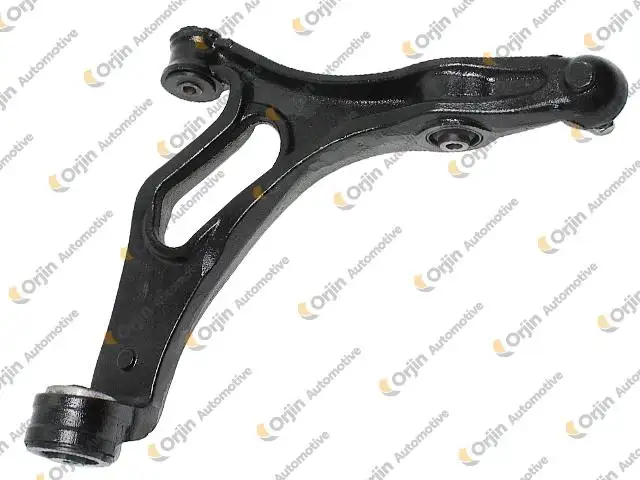 ORJIN 02778 Alt Salıncak (Sol) resmi