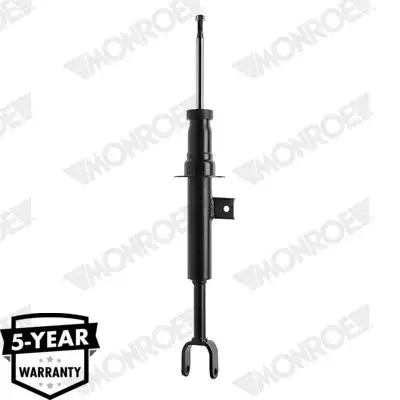 MONROE 376219SP Ön Amortisör (Sağ) resmi