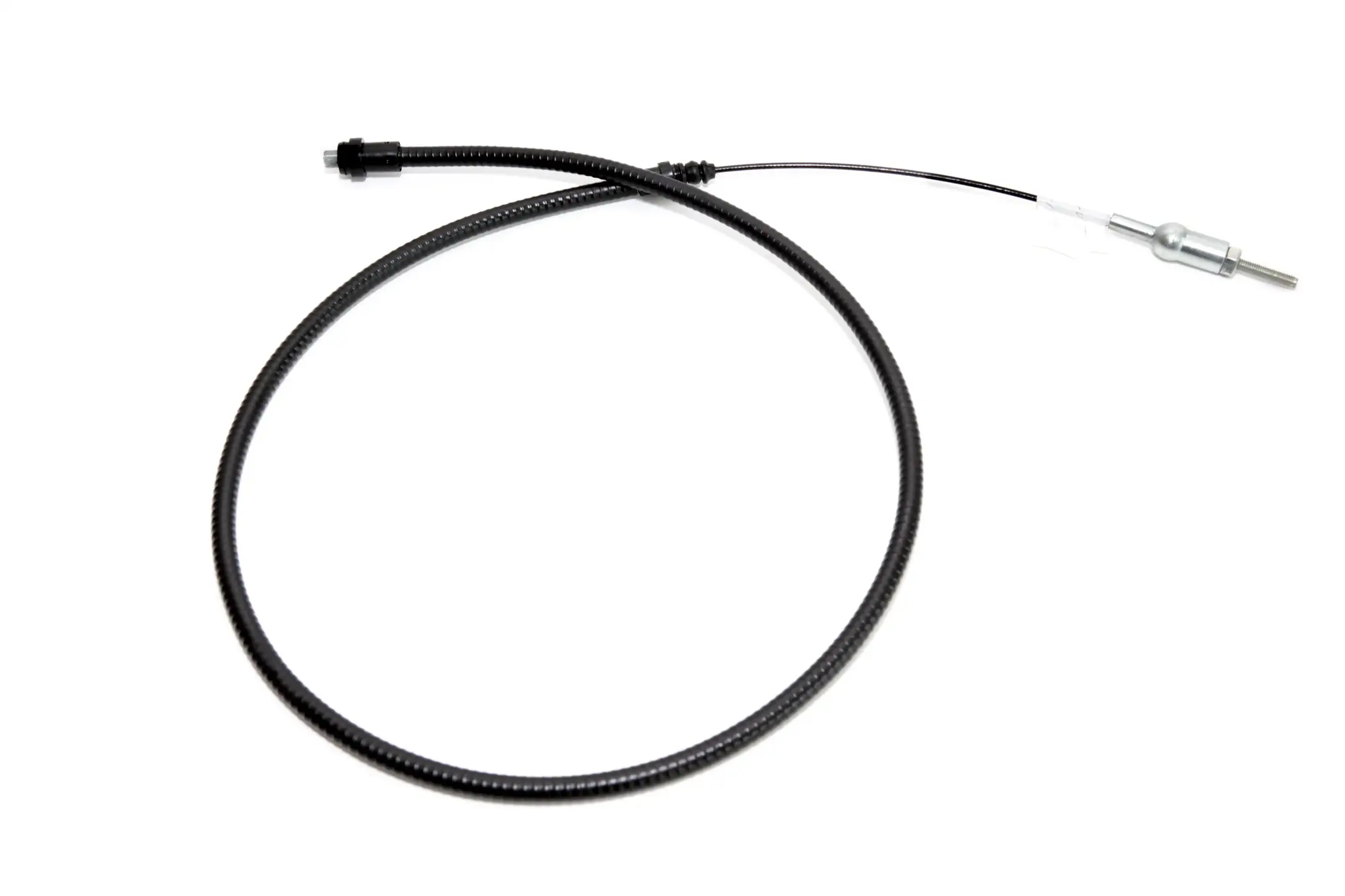 CAVO 1301620 Debriyaj Halatı 7700747426 resmi