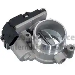 PIERBURG 7.03703.85.0 Gaz Kelebeği 076128063A resmi