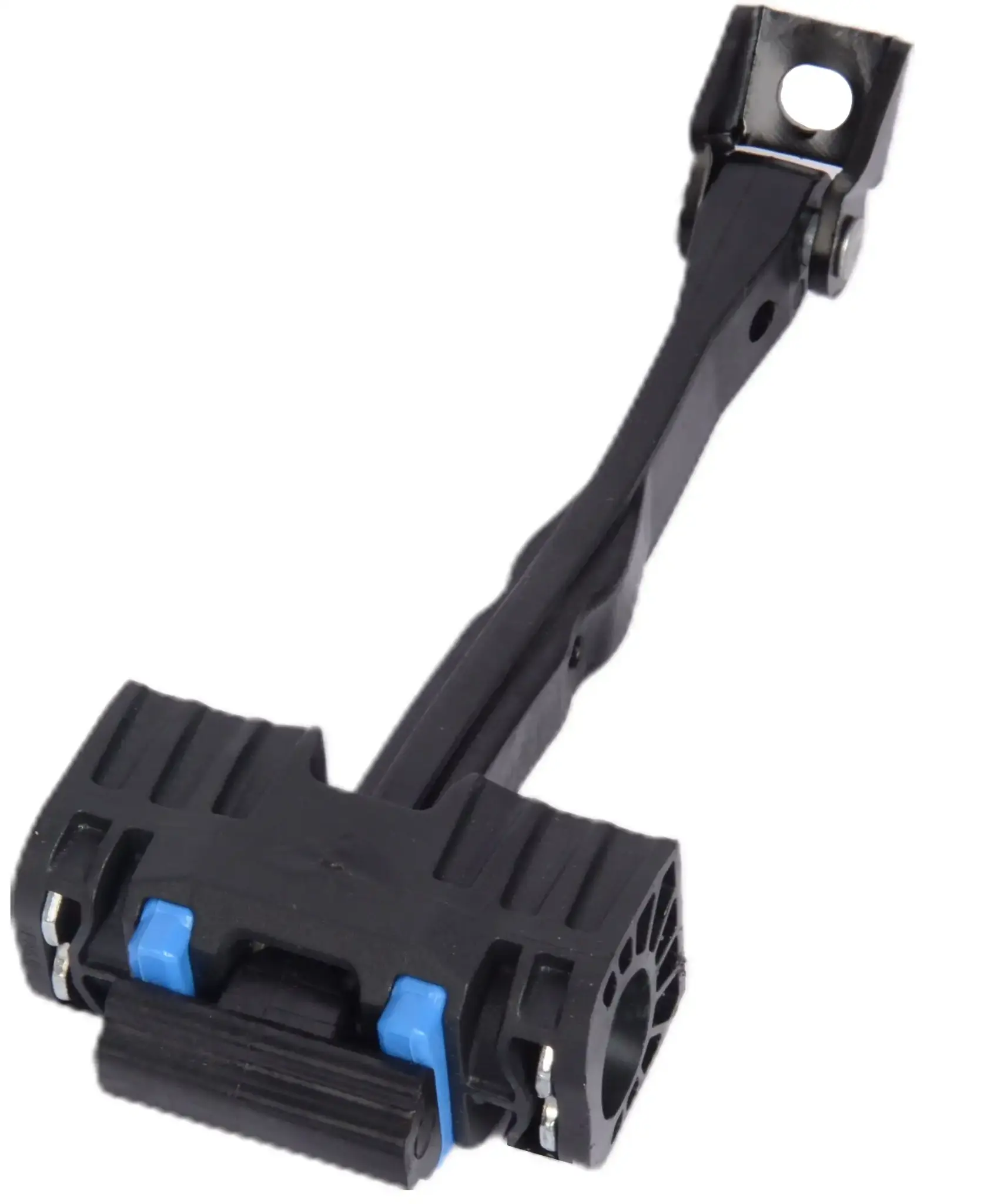 KITATECH 2603 Ön Kapı Gergisi 5F4837203A resmi