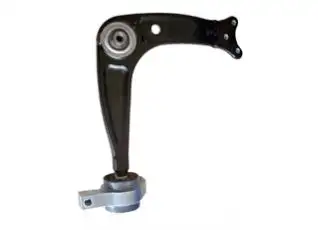 VOTTO 12-25502 Alt Salıncak (Sağ) 3521V1 resmi