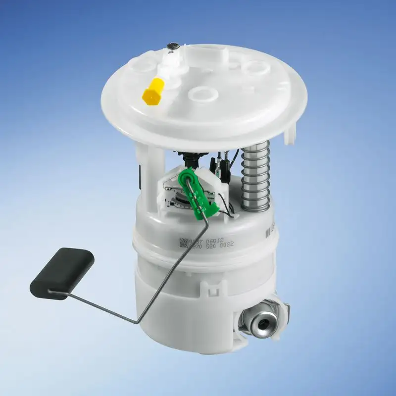 BOSCH 0986580381 Yakıt Depo Şamandırası 1525PY resmi