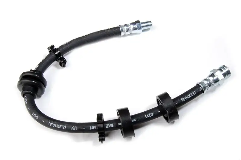 MGA 51143 Ön Fren Hortumu (Sağ) 46421964 resmi