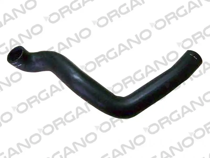 ÜÇPA 35H36012 Radyatör Alt Hortumu resmi