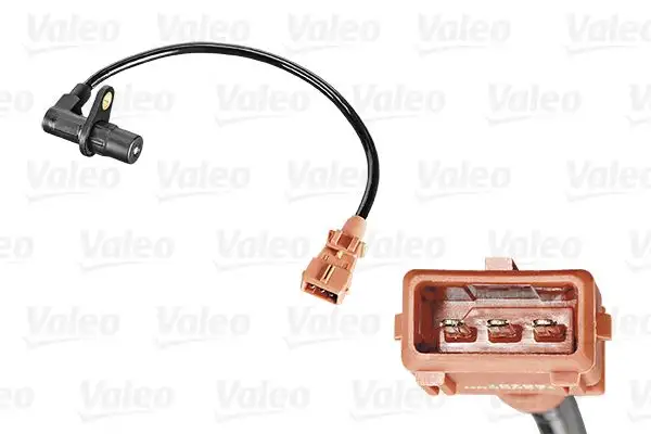 VALEO 254053 Krank Sensörü resmi