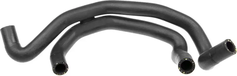 RAPRO R25958 Kalorifer Hortumu 1J0121086AA resmi